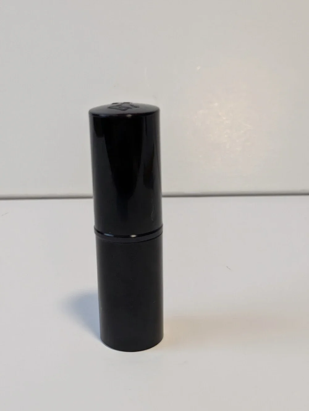 New'Lancome Lipstick Color Design Love it (Cream). It is a Standard Size